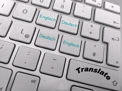 Translations
